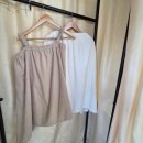 푸르마 | 성북구피부관리 윤곽관리 에스테틱 푸르마피부관리