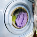 빨래터고급세탁소 이미지