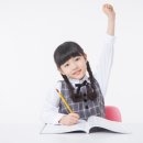 아소비주니어학원 이미지