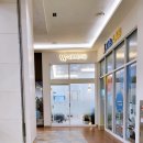 더블유한의원 이미지