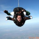 Drop Zone..!! 이미지