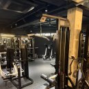 파트너 짐 이미지