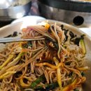 호반닭갈비막국수 이미지