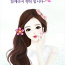 Sweet People - Barcarolle(바르카롤 - 뱃노래) 이미지