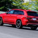 패밀리모터스 이미지