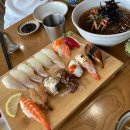 호탄(영) 이미지