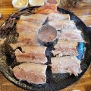 동호갈비