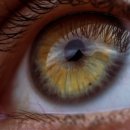 아이샵안경원 이미지