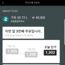 보정꽃길주유소 이미지