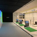 정이든스크린골프 이미지