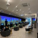 프렌즈 아카데미 동탄 PRO 이미지