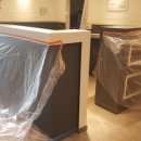 갤러리 PC방 이미지