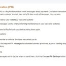 우커머스 이미지