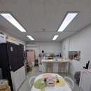 서울YMCA방화어린이집 | 방화 두쫀쿠 원데이클래스 후기 폴라리스케이크