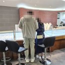 종로 커플링 추천 디자인 브랜드 엘리시아쥬얼리 만족 계약 후기
