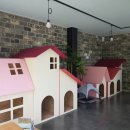 한별유치원 이미지