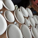 바래4길 이미지