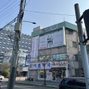 예쁜얼굴이쁜몸매 | 구미피부관리 20대 안면비대칭 문스 하얀얼굴예쁜몸매 후기