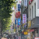 조선약국 이미지