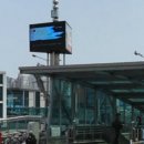 한의약거리 이미지