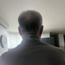 향수이용원