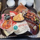 G PLUS PC방(지 플러스 피시방) | [서울/마포] 홍대만화카페 '카툰플러스' 방문하면 종일권으로 끊으세요! 시간순삭되는 홍대입구역...