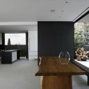 창조건축(인테리어) 이미지