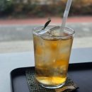 민들레닭갈비 | 사랑이란 이런걸까 하루종일 웃음이 나