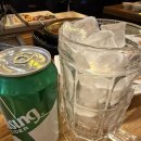 남다른대구막창옥정세창점 | 남다른대구막창양주옥정점 후기 양주막창 제대로 먹고 온 날, 옥정곱창 찐맛집 발견