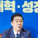 &#39;高신용자에 고금리&#39; 괴상한 이론에 책임질 수 있나 이미지