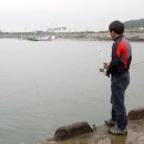 천수만해상낚시공원 이미지