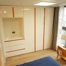 이든바인하츠 이미지