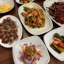 크리앤크 이미지