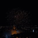 이원면사무소 이미지