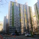 인천목향초등학교 이미지