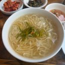 한성칼국수 티스토리