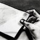 OCI미술관 이미지