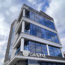 소호관기로 이미지