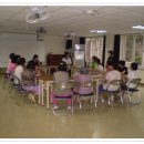 귀일정신요양원 이미지