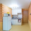 한옥민박 이미지