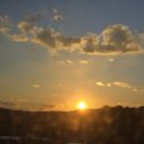 가원펜션 이미지