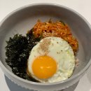 더쌈족발보쌈 | 올해도 무사히