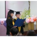 선창어린이집 이미지