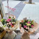 여수미평초등학교 이미지