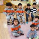 증약초교 병설유치원 이미지