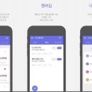 투뎁 이미지