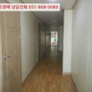 활천산업로 이미지