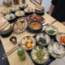 검단산로 | 하남 한정식 유담들밥 하남점｜보리굴비·직화제육 수라상 만찬 2인 세트