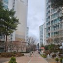 아이필부동산중개사무소 이미지