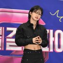 아이키마스터